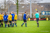 Duiveland 1 - S.K.N.W.K. 1 (competitie) seizoen 2023-2024 (103/113)